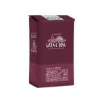 Кава Blasercafe Lilla & Rose 250 гр - Зображення 2