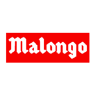 Malongo