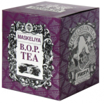 Чорний чай Mlesna Maskeliya