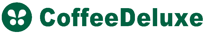 CoffeeDeluxe