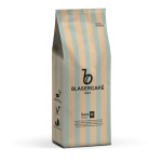 Кава без кофеїну Blasercafe Sera 250 гр