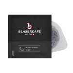 Кава Blasercafe Rosso Nero монодоза - 50шт - Зображення 4