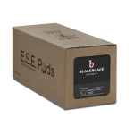 Кава Blasercafe Rosso Nero монодоза - 50шт - Зображення 3