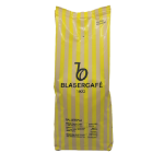 Кава Blasercafe Ballerina 1кг - Зображення 2