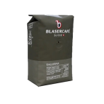 Кава Blasercafe Ballerina 250 гр - Зображення 2