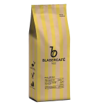 Кава Blasercafe Ballerina 250 гр