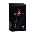 Кава Blasercafe Barista d’arte 250 гр - Зображення 2