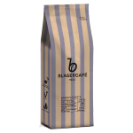 Кава Blasercafe Barista d’arte 250 гр