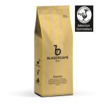 Кава Blasercafe Classico 250 гр