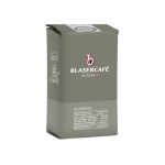 Кава Blasercafe Classico 250 гр - Зображення 2