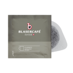 Кава Blasercafe Classico монодоза 7гр - 50шт - Зображення 3