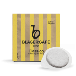 Кава Blasercafe Classico монодоза 7гр - 50шт