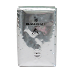 Кава Blasercafe Colombia Supremo 250 гр - Зображення 3