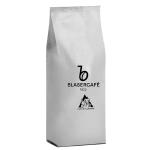 Кава Blasercafe Colombia Supremo 250 гр