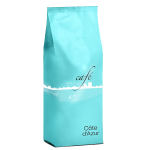 Кава Blasercafe Cote d’Azur 250гр