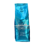Кава Blasercafe Cote d’Azur 250гр - Зображення 3