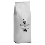Кава Blasercafe Ethiopia Sidamo 250гр