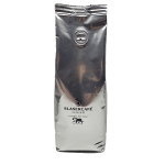 Кава Blasercafe Ethiopia Sidamo 250гр - Зображення 2