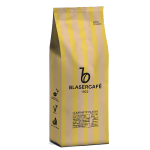 Кава Blasercafe Gourmets Plaisir 250гр