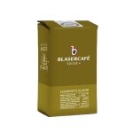 Кава Blasercafe Gourmets Plaisir 250гр - Зображення 2