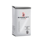 Кава Blasercafe Java Katakan 250гр