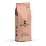 Кава Blasercafe Lilla & Rose 1 кг