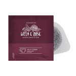 Кава Blasercafe Lilla & Rose монодоза 7гр - 50шт - Зображення 3