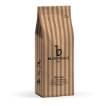 Кава Blasercafe Marrone 250 гр