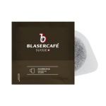 Кава Blasercafe Marrone монодоза 7гр - 50шт - Зображення 3