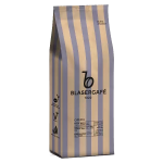 Кава Blasercafe Opera 250 гр