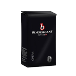 Кава Blasercafe Opera 250 гр - Зображення 2