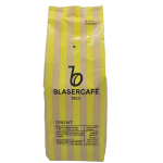 Кава Blasercafe Orient 1кг