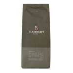 Кава Blasercafe Orient 1кг - Зображення 2