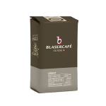 Кава Blasercafe Orient 250 гр - Зображення 2