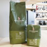 Кава Blasercafe Pura Vida зерна 250гр - Зображення 3