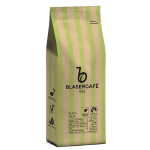 Кава Blasercafe Pura Vida зерна 250гр
