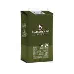 Кава Blasercafe Pura Vida зерна 250гр - Зображення 2