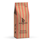 Кава Blasercafe Rosso Nero 250 гр