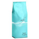 Кава Blasercafe Saint Tropez 250гр