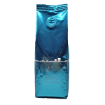 Кава Blasercafe Saint Tropez 250гр - Зображення 2