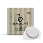 Кава Blasercafe Sera монодоза 7гр -50шт