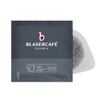 Кава Blasercafe Sera монодоза 7гр -50шт - Зображення 3