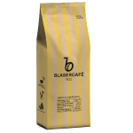 Кава Blasercafe Servus Amadeus 250гр