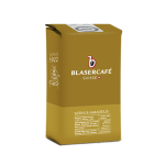 Кава Blasercafe Servus Amadeus 250гр - Зображення 2