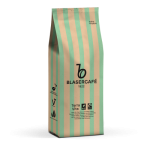 Кава Blasercafe Terra Vita 250 гр