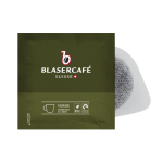 Кава Blasercafe Verde монодоза 7гр - 50шт - Зображення 3