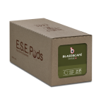 Кава Blasercafe Verde монодоза 7гр - 50шт - Зображення 4