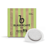 Кава Blasercafe Verde монодоза 7гр - 50шт