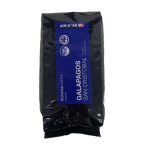 Кава в зернах Дім Кави Galapagos San Cristobal 200г - Зображення 2