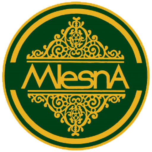 mlesna